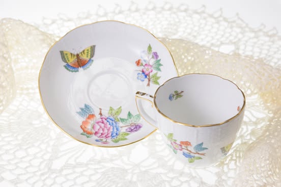 アンティーク品