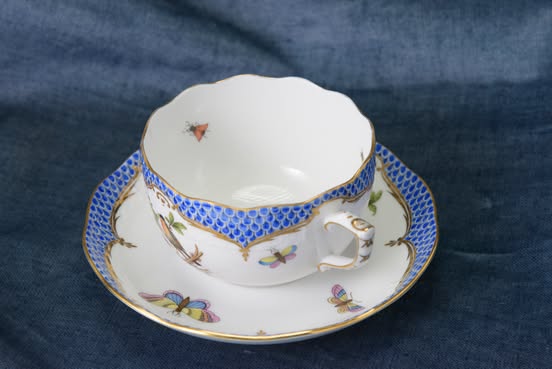 アンティーク品