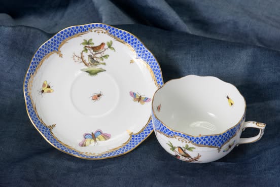 アンティーク品