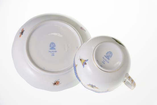 アンティーク品