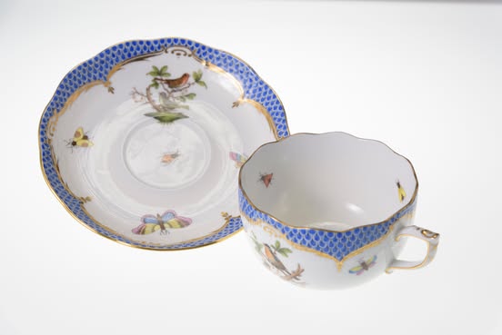 アンティーク品