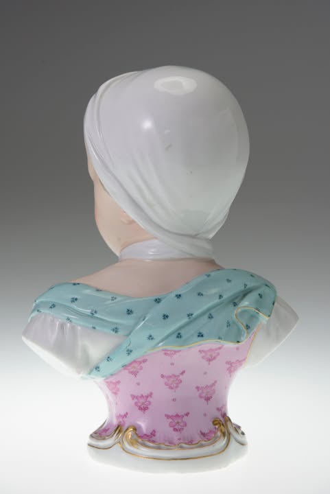 アンティーク品