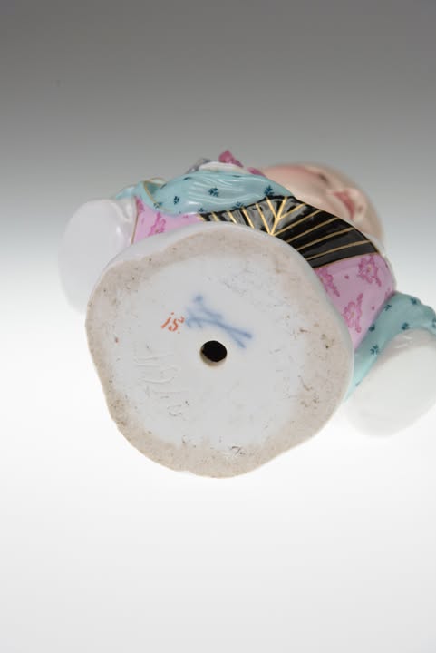 アンティーク品