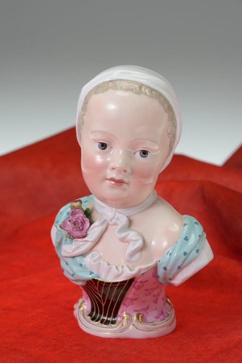 アンティーク品