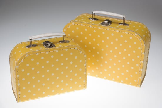 1万円〜3万円 ANTIMO 世界中のアンティーク品が集まる日本最大級の