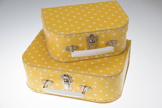 アンティーク品