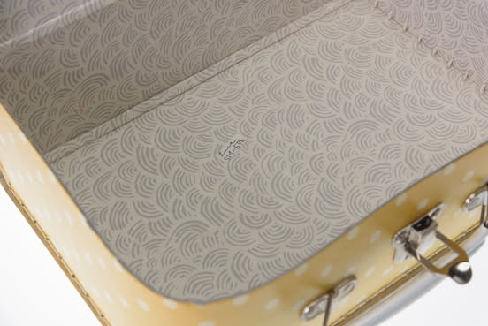 アンティーク品