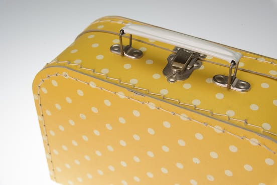 アンティーク品