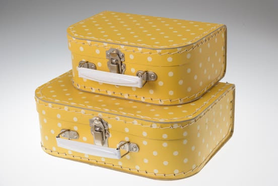 アンティーク品