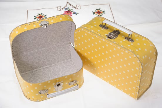 アンティーク品