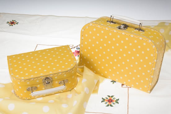 アンティーク品