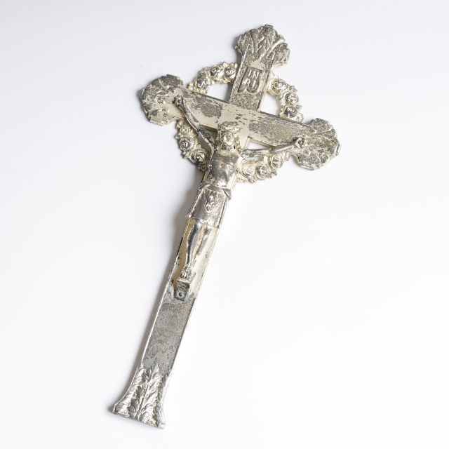 フランス 1930年代 ガラス sabino サビノ クリスタル女性像