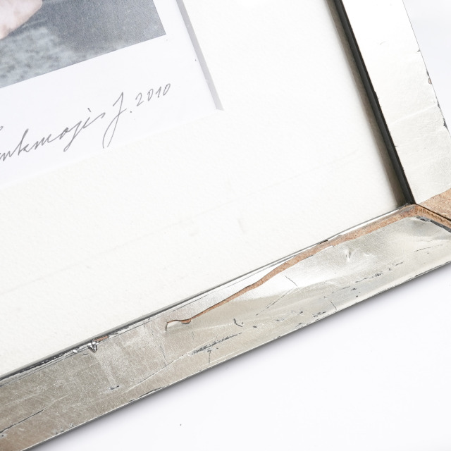 イギリス 1970年代 ペーパー   ECJPSV0010 ウォールアート