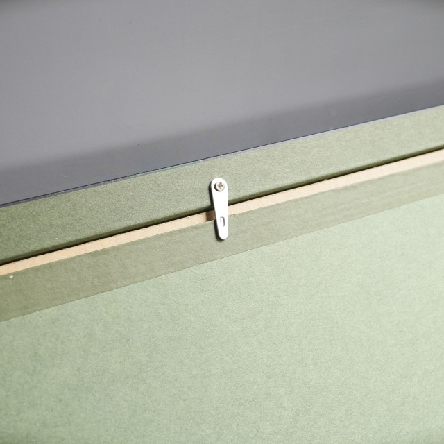 イギリス 1970年代 ペーパー   ECJPSV0010 ウォールアート