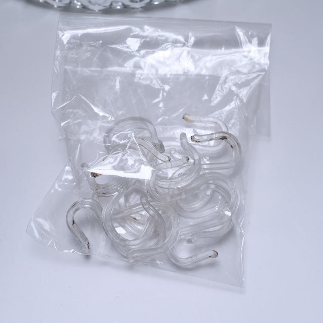 アメリカ 1960年代 ガラス フルーツバスケットセット ECJPSV0031