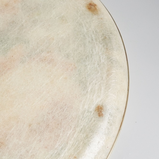 イギリス グラスファイバー Keswick Trays ケズウィックトレイ トレー