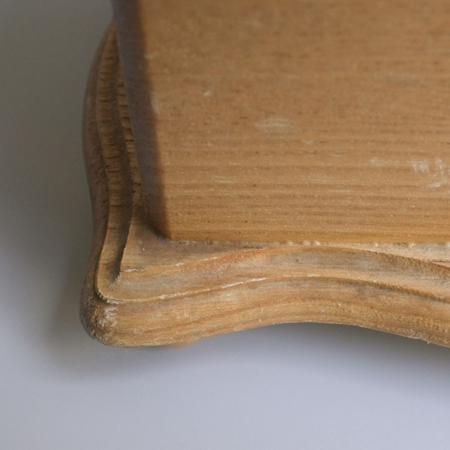 美品【Sankyoオルゴール有名ブランド】 木製箱オルゴール  ビートルズ オルゴール 木箱 50弁 東洋音響（日本）｜つみきや〜より良い