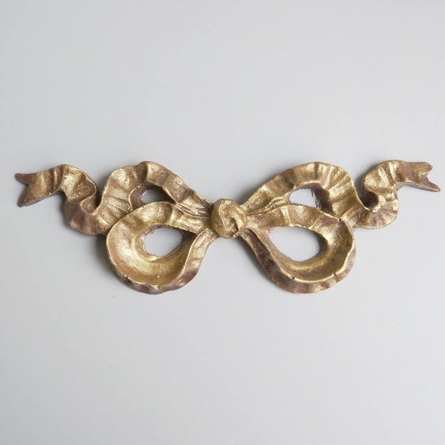 レジン リボン2点 ECJPSV0041