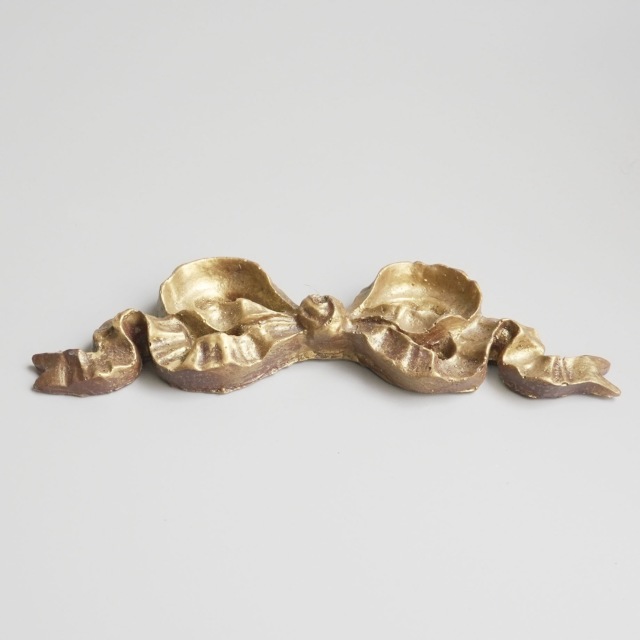 レジン リボン2点 ECJPSV0041