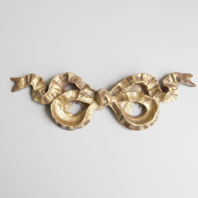 レジン リボン2点 ECJPSV0041