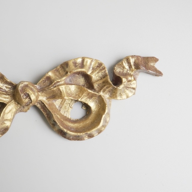 レジン リボン2点 ECJPSV0041