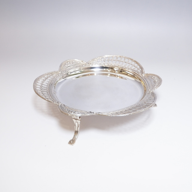 イギリス グラスファイバー Keswick Trays ケズウィックトレイ トレー