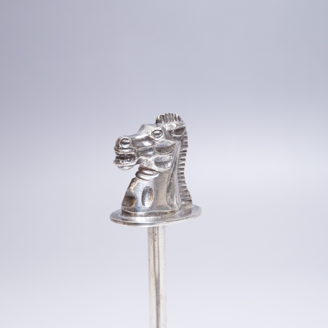 純銀 田中貴金属 シルバー 銀製品 グラス 2点セット ☆早い者勝ち☆【純銀 87g】田中貴金属 シルバー 銀製品 グラス