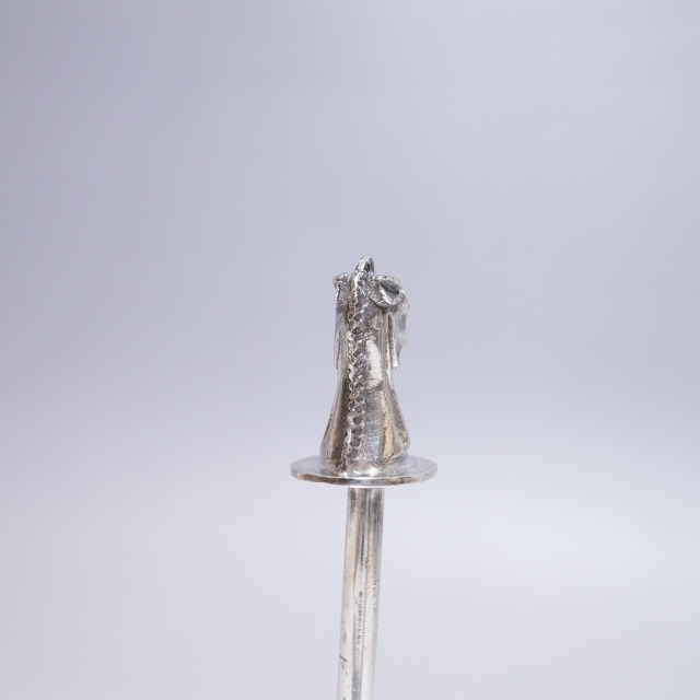 純銀 田中貴金属 シルバー 銀製品 グラス 2点セット ☆早い者勝ち☆【純銀 87g】田中貴金属 シルバー 銀製品 グラス