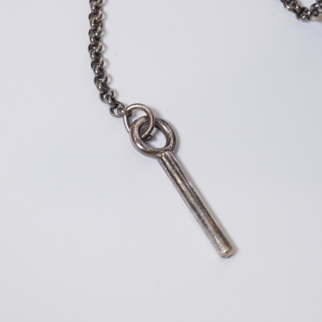 スコットランド 1861年 シルバー ティーケトル ECJPTD0045