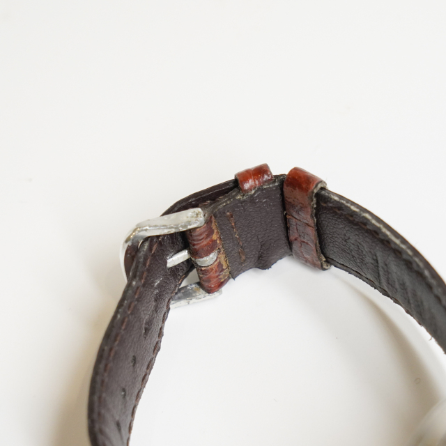 OMEGA 1960年代 3連ブレスレット 腕時計 オメガ 約16㎝ ステンレス O3389-1200x1200.jpg
