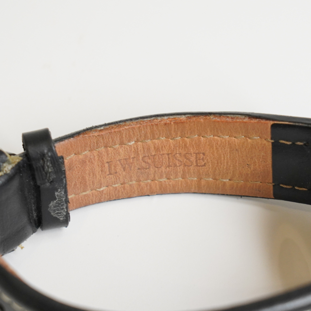 スイス 1950年代 ステンレス LONGINES ロンジン 自動巻き時計 ECJPTS0008