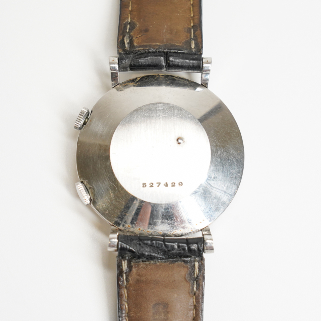 106:貴重 ヴィンテージ スイス ジャガールクルト 腕時計 日本未発売 送料無 106:貴重 ヴィンテージ スイス ジャガールクルト 腕時計 日本未発売