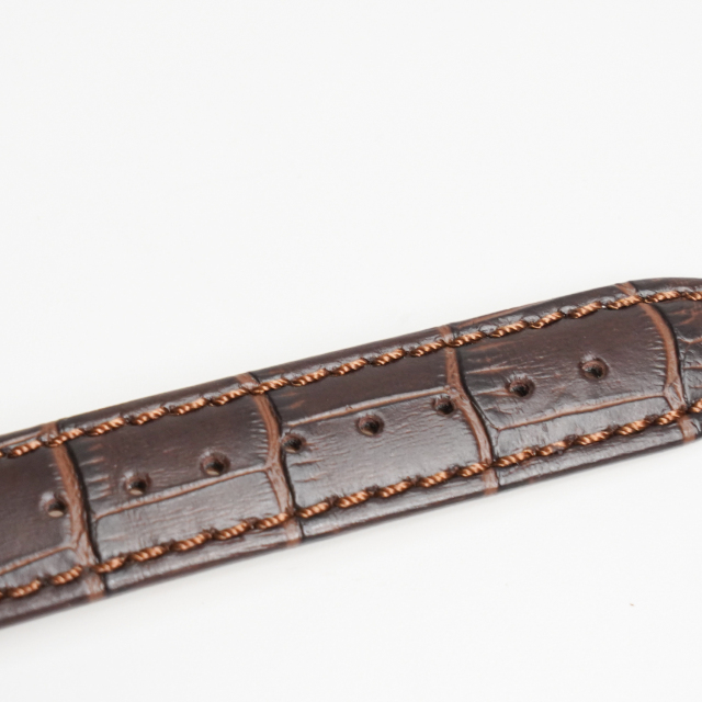 スイス 1910年代 18K LONGINES ロンジン 自動巻き時計 ECJPTS0012