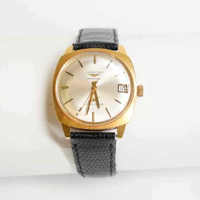 スイス PIAGET ピアジェ 腕時計 メンズ レクタングルアラン