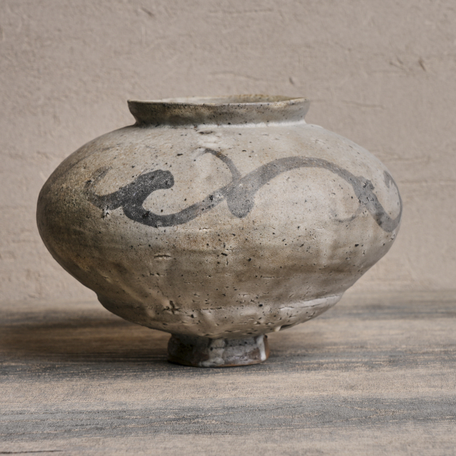 景徳鎮窯（けいとくちんよう）】中国の陶磁器 - 株式会社愛研美術
