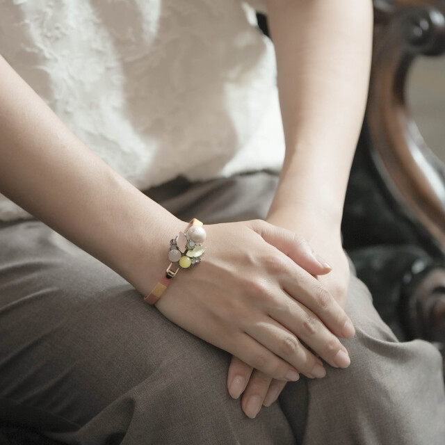 rada ブレスレット ネックレス イタリア製 fit=scale-down,w=1200