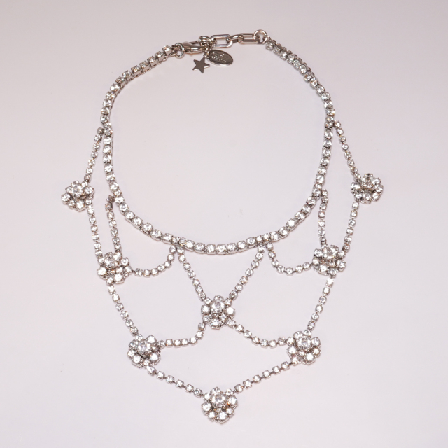 スペシャルセール | radaアクセサリー全品70％OFF