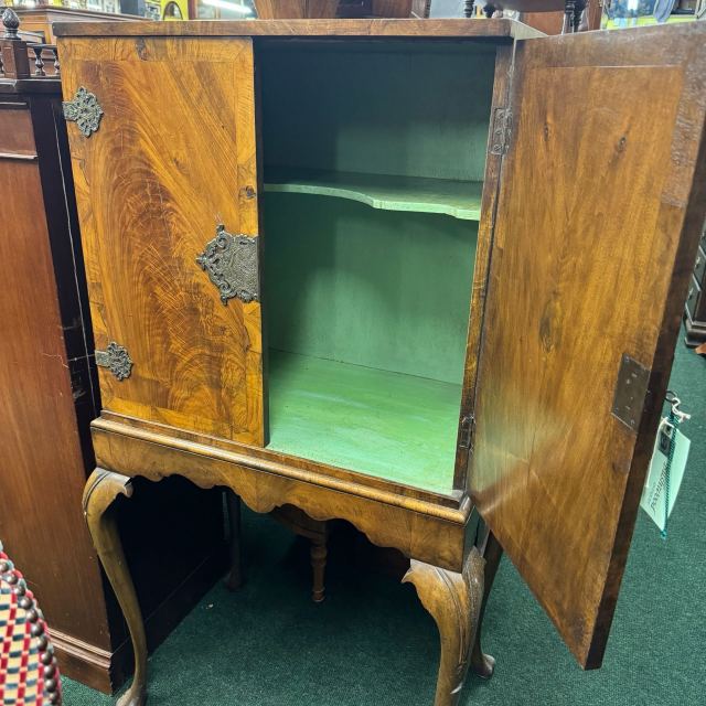 アンティーク品