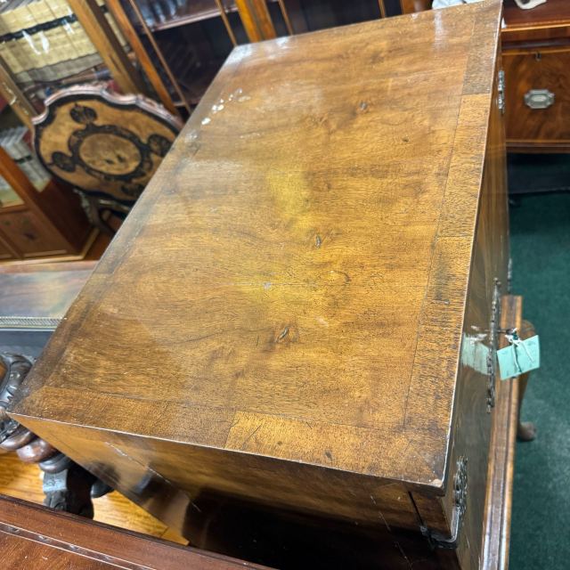 アンティーク品