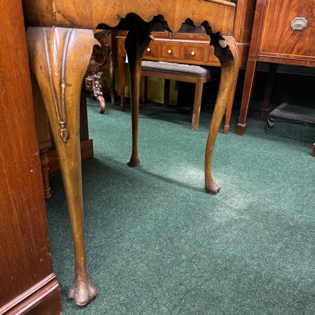 アンティーク品