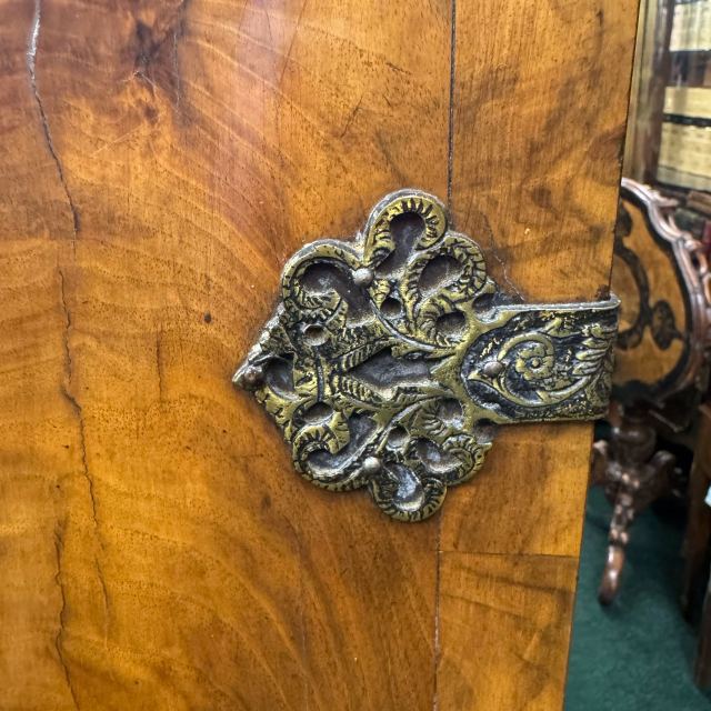 アンティーク品