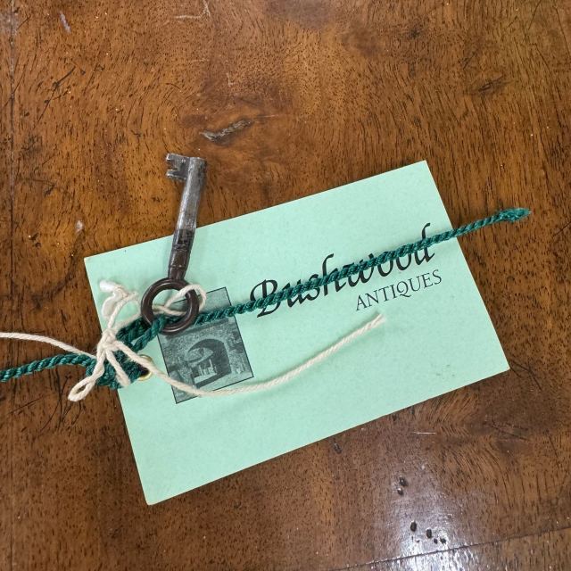 アンティーク品