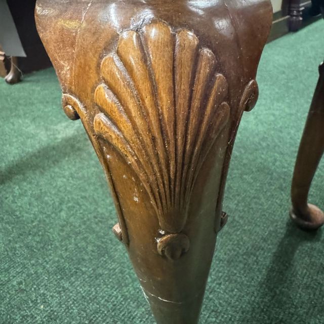 アンティーク品