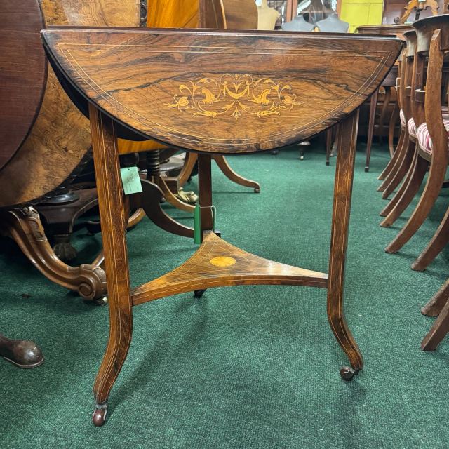 アンティーク品