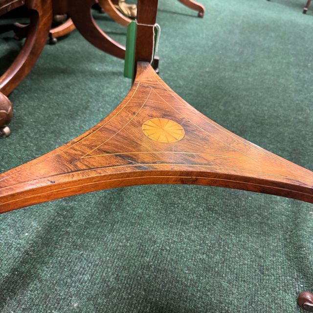 アンティーク品