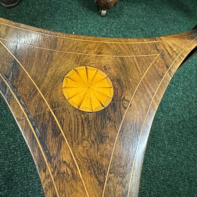 アンティーク品