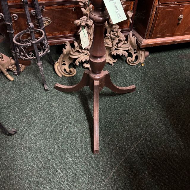 アンティーク品