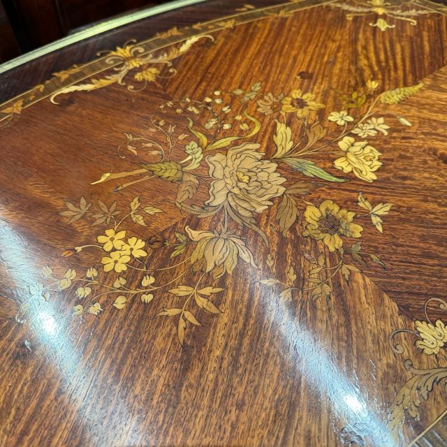 アンティーク品