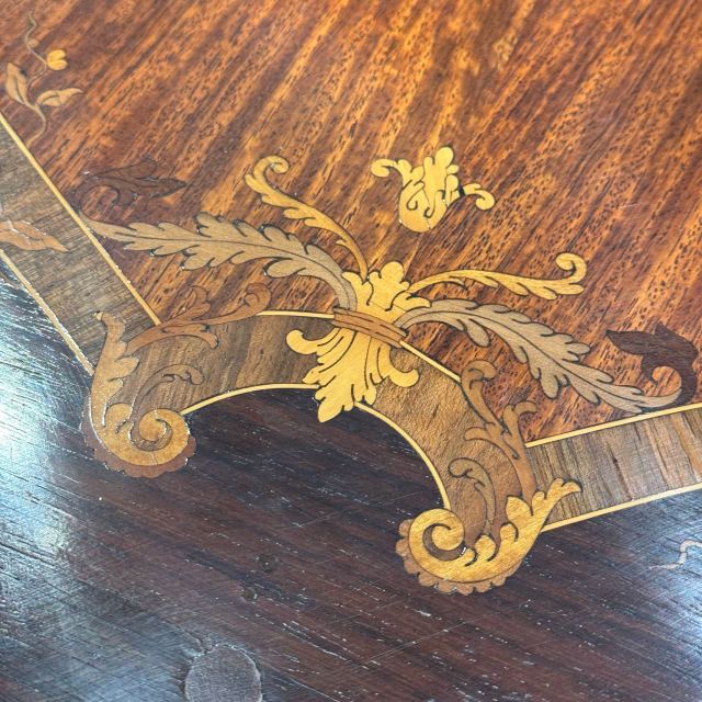 アンティーク品