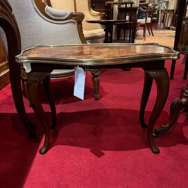 アンティーク品